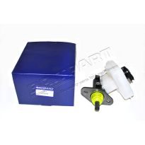 Brake Master Cylinder - Right-Hand Drive | Discovery 2 1998-2004