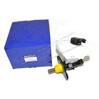 Brake Master Cylinder Assembly - Left Hand Drive | Discovery 2 (1998-2004)