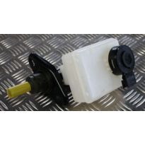 M/Cyl Assy-Brak