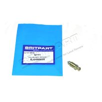 Bleed Nipple - Brake Calipers | Range Rover L322 To 2005