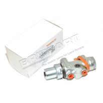 Brake Pressure Reduction Valve - Non ABS | Defender 2007-2016