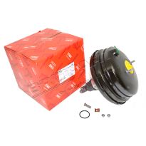 Brake Servo Assembly - 3.0 Diesel, 4.2 Supercharged, 4.4 V8 | Range Rover