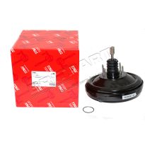Brake Servo Assembly - Freelander L314, To VIN YA999999