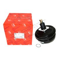 Brake Servo Assembly - Right-hand drive | Discovery 2 (1998-2004)