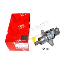 Brake Master Cylinder Assembly - Brake System | Range Rover L322 2002-2009