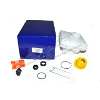 Brake Master Cylinder Repair Kit - Discovery 2, 1998-2004