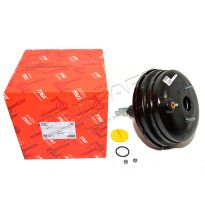Brake Servo Booster - 3.6 TDV8, 4.2S AJ-V8 | Range Rover Sport L320