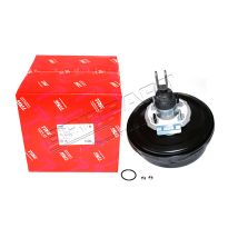 Brake Servo Booster Assembly - Braking System | Discovery 3 2008-2009