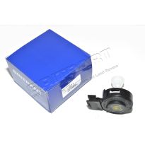 Master Cylinder Reservoir Cap with Float Switch - Discovery 2 (1998-2004)