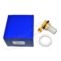 Brake Fluid Cap - Level Indicator | Defender