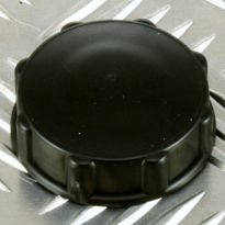 Filler Cap - Clutch Master Cylinder | Defender 2005-2006