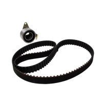 Timing Kit Def 2.5Td
