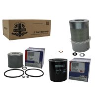 Service Kit - Def - 200Tdi