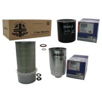 Service Kit - Def - 300Tdi