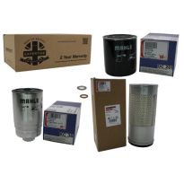 SERVICE KIT - MAJOR - 300 TDI