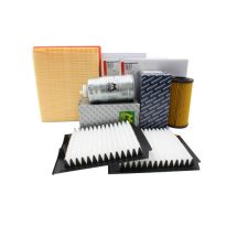 Service Kit-P38-2.5Td Fm Eng 3