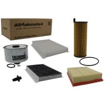 Service Kit Pr2 - Rr Sport - 3