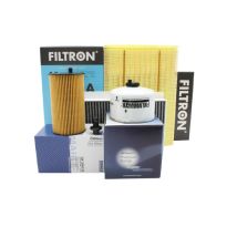 Service Kit - Rr L322 - 4.2 Su