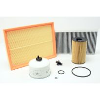 Service Kit