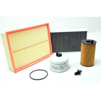 Service Kit Pr2