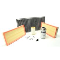 Service Kit Pr2