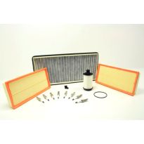 Service Kit