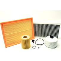 Service Kit