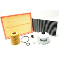 Service Kit Pr2