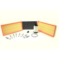 Service Kit Pr2