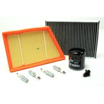 Service Kit Pr2
