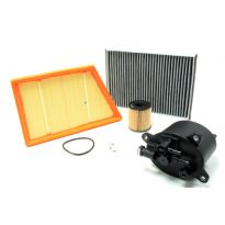 Service Kit Pr2