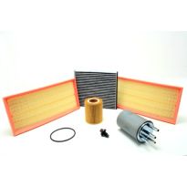 Service Kit Pr2