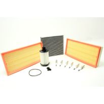 Service Kit Pr2