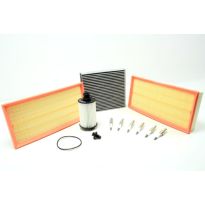 Service Kit Pr2
