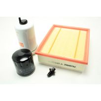 Service Kit Pr2