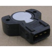 Throttle Position Sensor - 1.8 K Series, 2.5 KV6 | Freelander