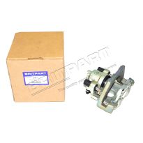 Right-Hand Rear Brake Caliper - Solid Disc - Range Rover 2002-2009