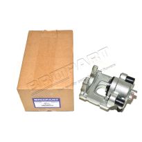 Left Hand Rear Brake Caliper - Rear Brakes, Solid Discs | Range Rover L322
