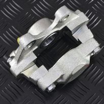 Rear Right Brake Caliper - Defender 90, Discovery 1, Range Rover Classic