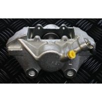 Left-Hand Rear Brake Caliper - Defender, Discovery 1, Range Rover Classic