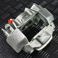 Left-Hand Rear Brake Caliper - Rear Braking System | Defender 110 & 130, 1987-2016
