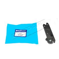 Brake Shoe Adjuster - Rear Drum Brakes | Land Rover Freelander 1996-2006
