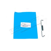 Handbrake Shoe Return Spring - Range Rover 2010-2012 L322