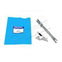 Brake Adjuster - Rear Drum Brakes | Freelander 1996-2006