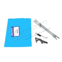 Rear Brake Shoe Adjuster Assembly - Left Hand | Freelander (1996-2006)