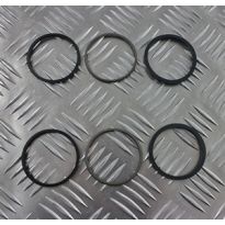 Rear Brake Caliper Piston Repair Kit - Defender 110, Defender 130