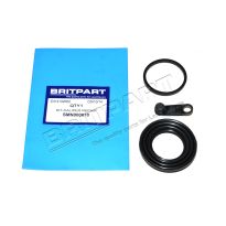 Rear Caliper Seal Kit - Rear Brake Caliper | Range Rover 2002-2009 L322