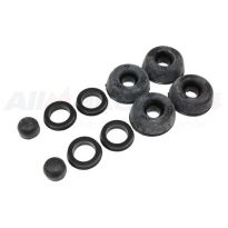 Kit - Wheel Brake Cylinder Repair