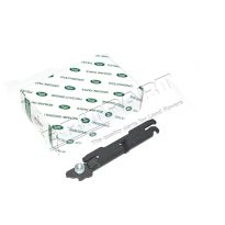 Handbrake Lever Assembly - Rear Drum Brakes | Freelander 1996-2006