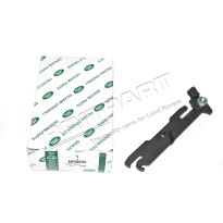 Parking Brake Operating Lever - Rear Drum Brakes | Freelander 1996-2006